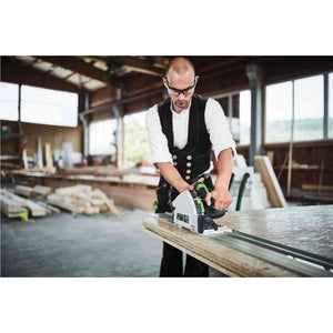 Festool 496304 - Saw Blade WOOD UNIVERSAL HW 160x2,2x20 W28