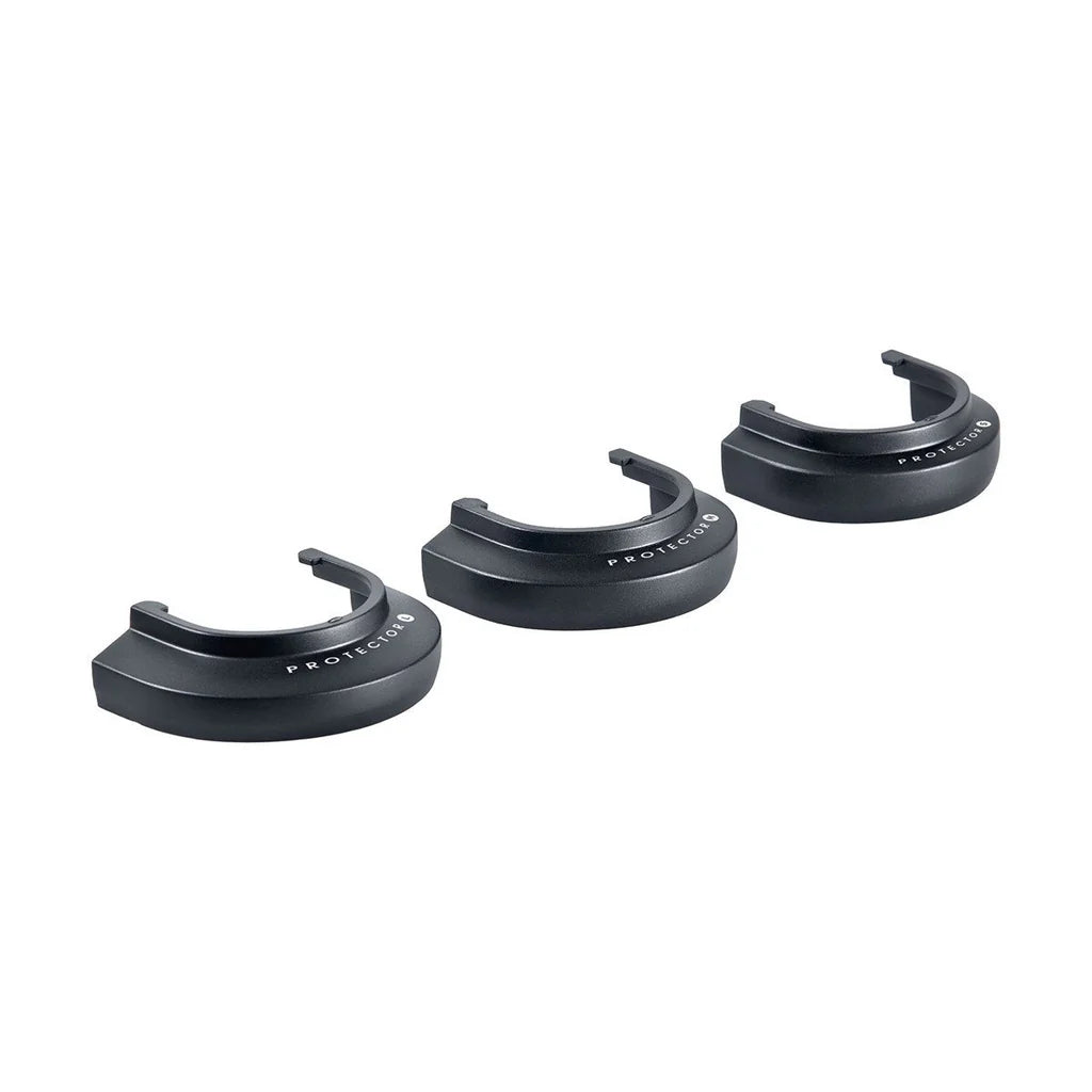 Festool - 497936 Window Protector Set for RO 90 DX Sander