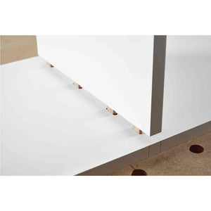 Festool 498217 - Beech DOMINO Tenons D 12x140/90 BU