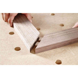 Festool 498217 - Beech DOMINO Tenons D 12x140/90 BU