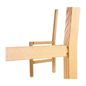 Festool 498217 - Beech DOMINO Tenons D 12x140/90 BU