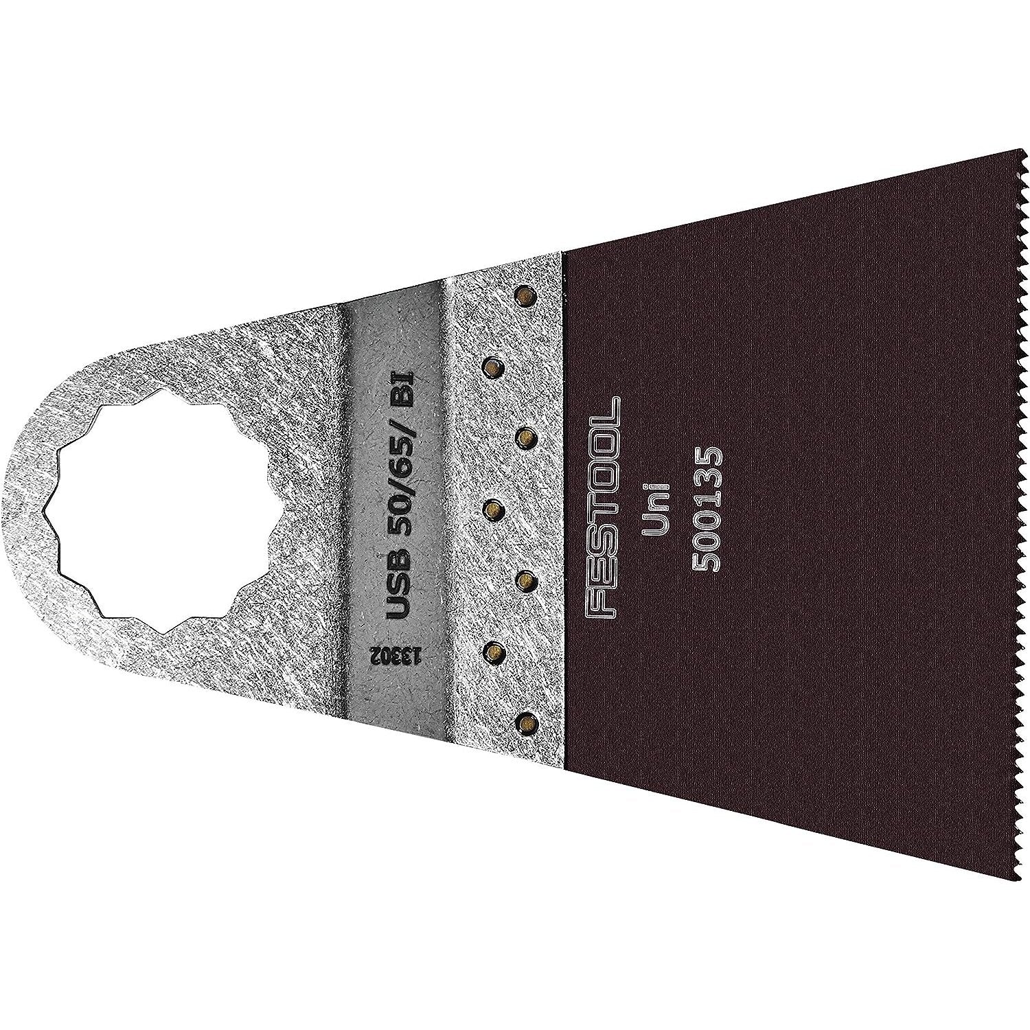 Festool 500135 - Saw Blade USB 50/65/Bi