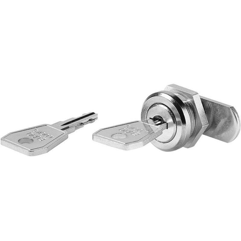 Festool - 500693 Lock and Key for SYS-AZ Drawer