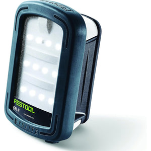 Festool - 500723 SysLite KAL II High-Intensity LED Work Lamp