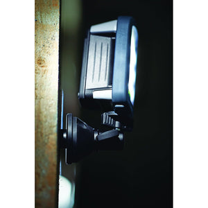 Festool - 500723 SysLite KAL II High-Intensity LED Work Lamp