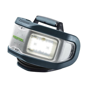 Festool - 576411 Working light DUO-Plus US