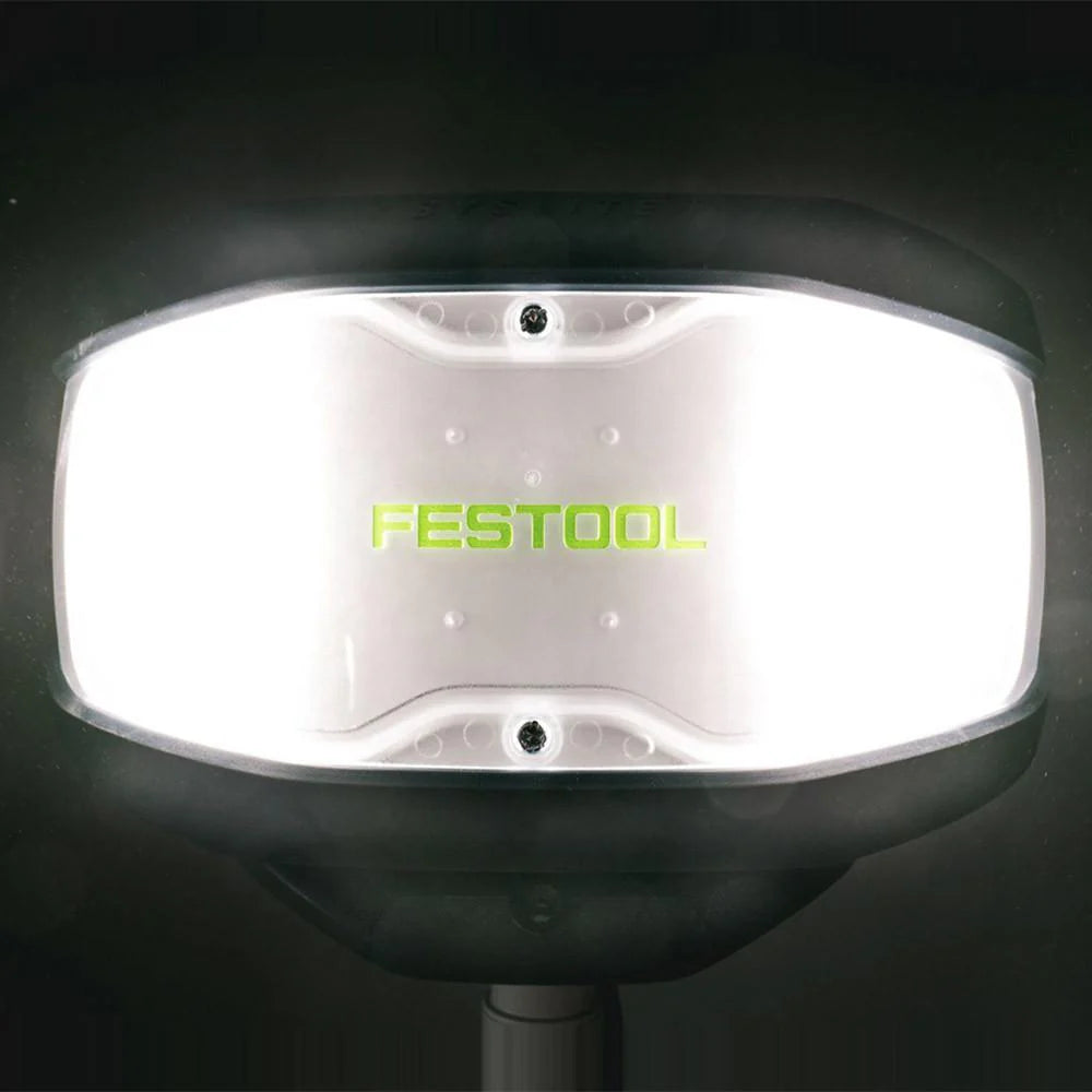 Festool - 576411 Working light DUO-Plus US