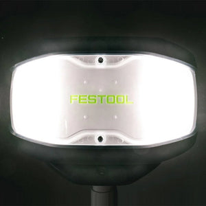 Festool - 576411 Working light DUO-Plus US