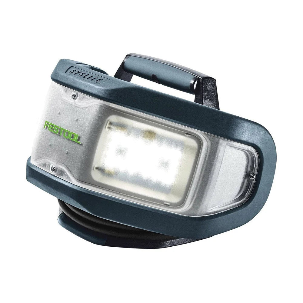 Festool - 576411 Working light DUO-Plus US