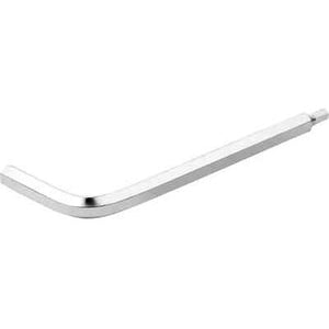 Festool 577157 - Accessory Kit SYS3 M 137 FS/2-Set