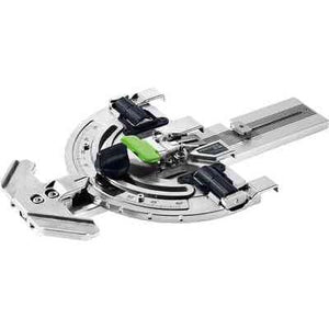 Festool 577157 - Accessory Kit SYS3 M 137 FS/2-Set
