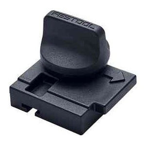 Festool 577157 - Accessory Kit SYS3 M 137 FS/2-Set