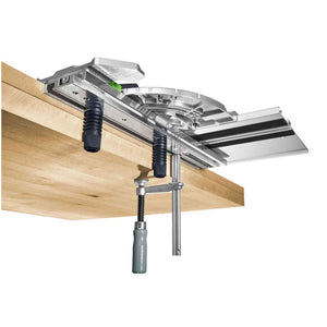 Festool 577157 - Accessory Kit SYS3 M 137 FS/2-Set