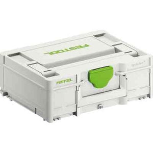 Festool 577157 - Accessory Kit SYS3 M 137 FS/2-Set