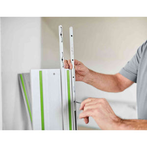 Festool 577157 - Accessory Kit SYS3 M 137 FS/2-Set