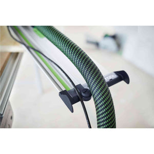 Festool 577157 - Accessory Kit SYS3 M 137 FS/2-Set