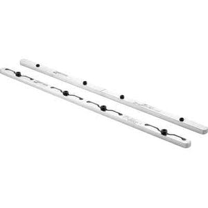 Festool 577157 - Accessory Kit SYS3 M 137 FS/2-Set