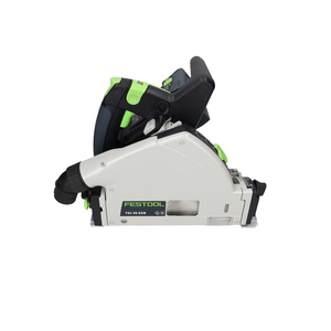 Festool 577677 Cordless Track Saw TSC 55 5,0 KEBI-F-Plus