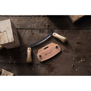 FlexCut KN16 - 5" Draw Knife