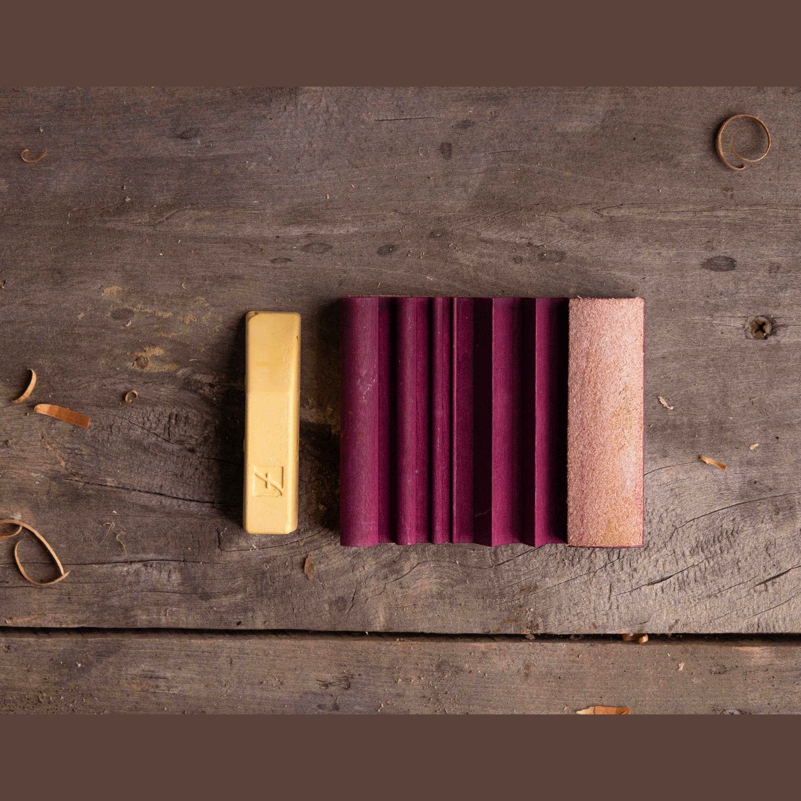 FlexCut PW12 - Flexcut SlipStrop