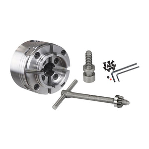 G3 Reversible Chuck Kit