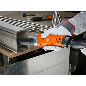 GSZ11-90 PERL Die Grinder 620w