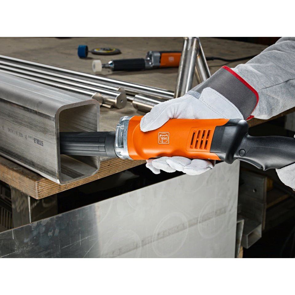 GSZ11-90 PERL Die Grinder 620w