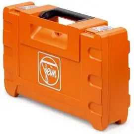 GWP10 Tapper 5/16 in. variable speed KI 110V chuck not included