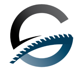 Great Western Saw