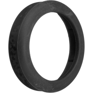 Guard ring PR D23-DC UNI FF 5x