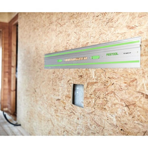 Guide rail FS 1400/2-KP