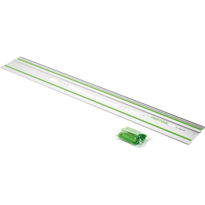 Guide rail FS 1900/2-KP