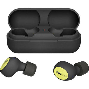 ISOTunes FREE 2.0 Listen Only