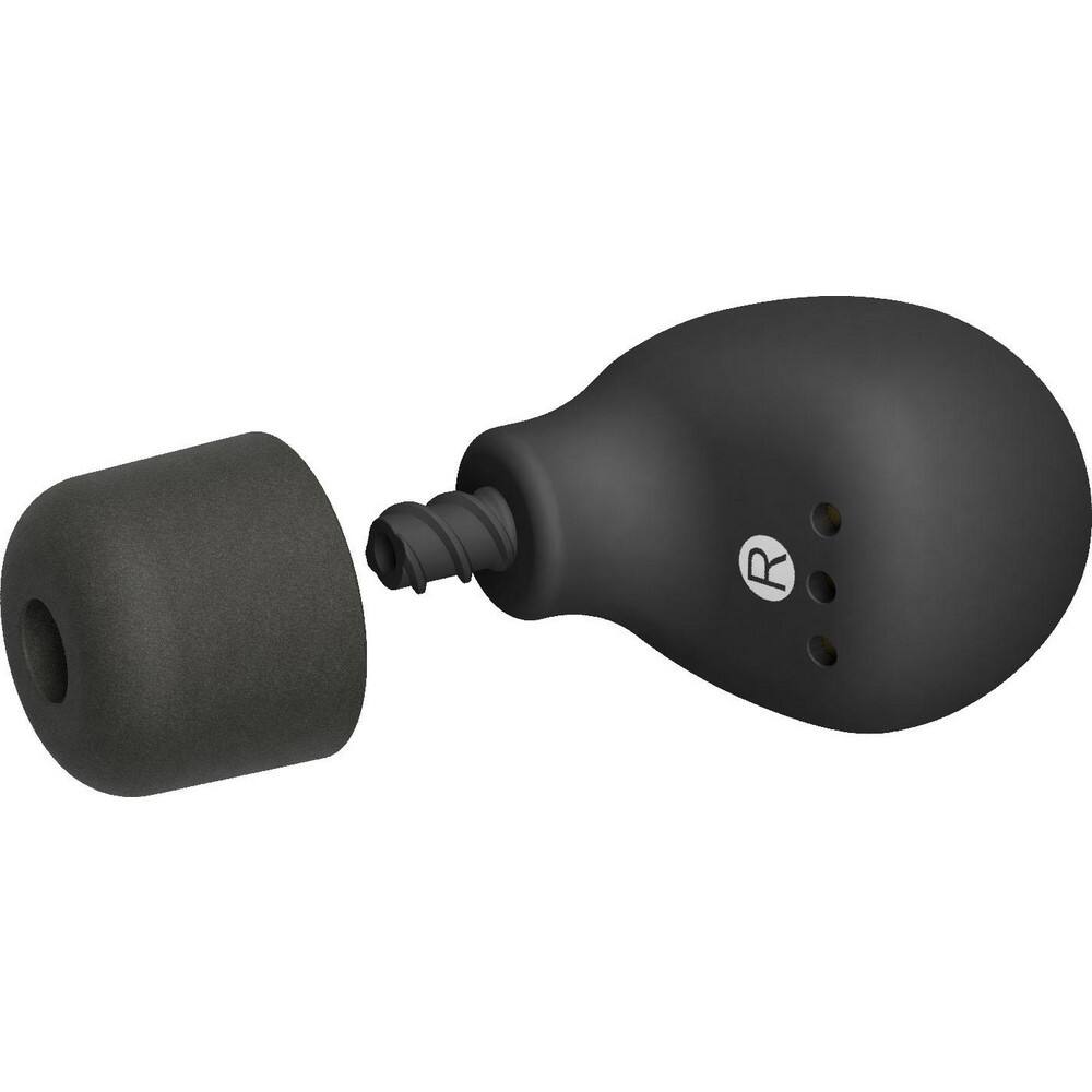 ISOTunes FREE 2.0 Listen Only