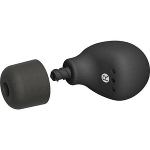 ISOTunes FREE 2.0 Listen Only