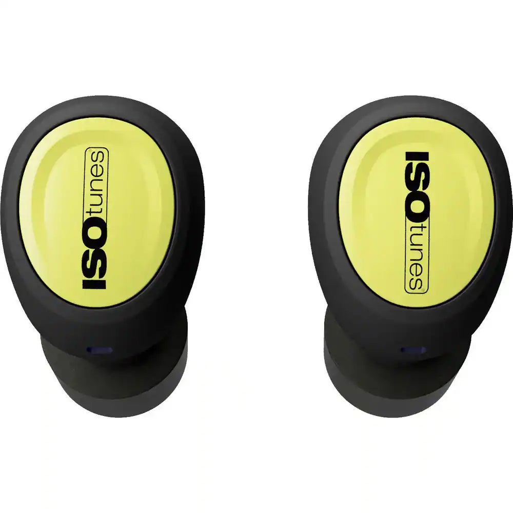 ISOTunes FREE 2.0 Listen Only