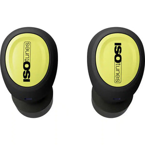 ISOTunes FREE 2.0 Listen Only