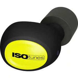 ISOTunes FREE 2.0 Listen Only