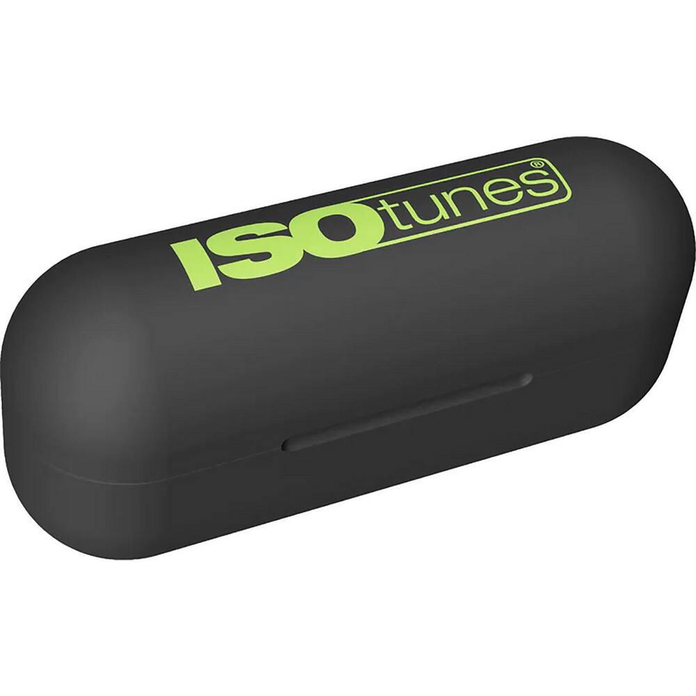 ISOTunes FREE 2.0 Listen Only