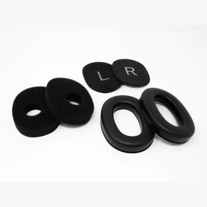 ISOtunes Air Defender Hygiene Kit