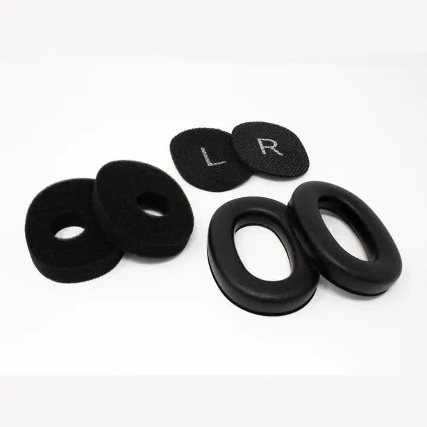 ISOtunes Air Defender Hygiene Kit