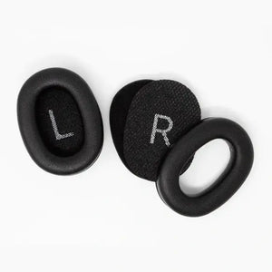 ISOtunes Air Defender Hygiene Kit