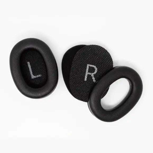 ISOtunes Air Defender Hygiene Kit