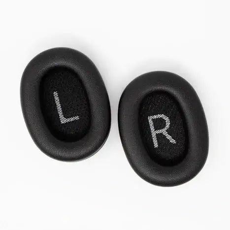 ISOtunes Air Defender Hygiene Kit