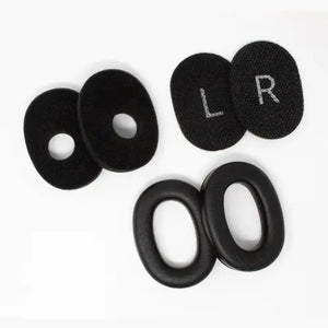 ISOtunes Air Defender Hygiene Kit