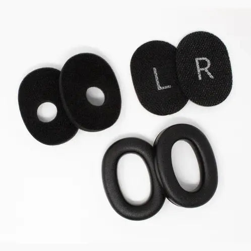 ISOtunes Air Defender Hygiene Kit