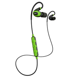 ISOtunes PRO 2.0 Listen-Only