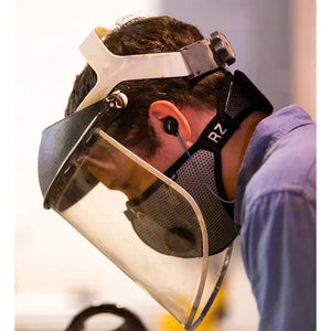 ISOtunes Secure Cord