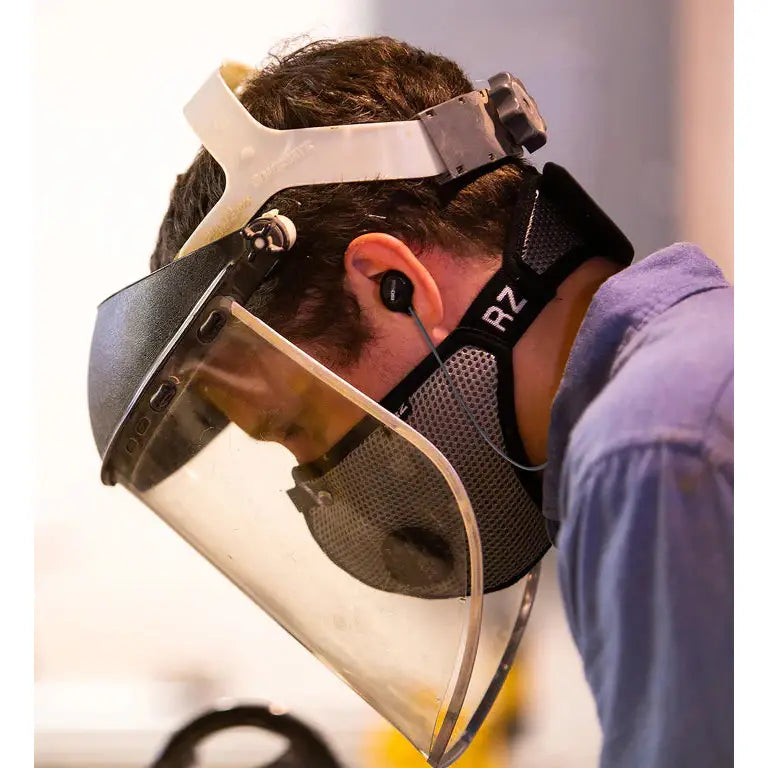 ISOtunes Secure Cord