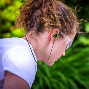 ISOtunes Secure Cord